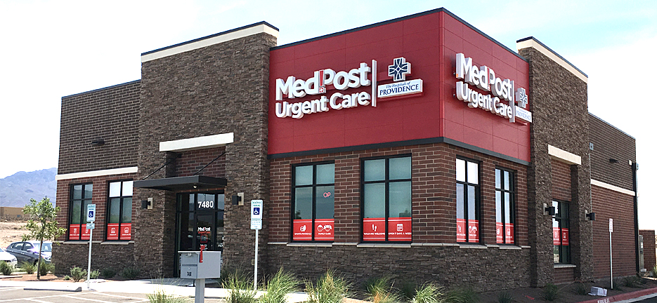 medpost