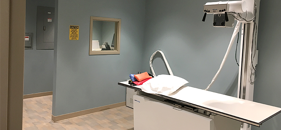 MedPost